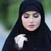 abuzainabjawad