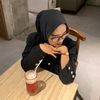 putriimaghfiro