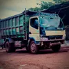 bangdonipamasaroh