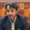 waaix_kakar