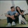 nyonke333444445557
