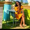 tee_luxe4