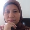 riaprawitasari