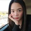 Trish Tuazon