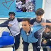 autism.crime7