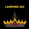 maghanai_lampung