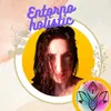 entorno_holistic
