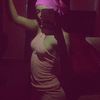 nancydashy01