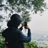aidanatul
