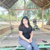 asniar_108