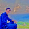 khumaralak78