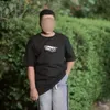 abokan6