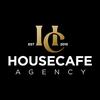 housecafeagency