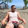 sarge_0.2
