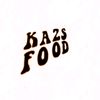 kazsfood