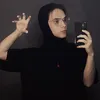 skeletonnsesh