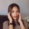 welyu_