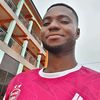 cudjoe5