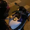 giahuy21059
