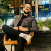 jalal.7.ro