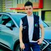 saeedsalar10