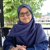 hidjaafar