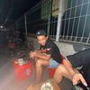 dox_08