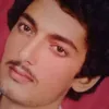 shahidanwar914