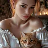 excellencecollections