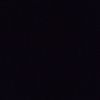 luis_jxvier10