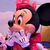 minnie_luv123
