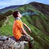 tongvietvuong