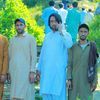 umarghani804