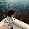 istrisah_chawoomin