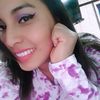 marjangamarrarodriguez