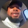 bitconnect96