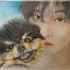 sachi