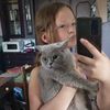 _riksiskriksis_19