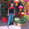 Alan Wong