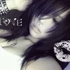 qwq._.o8