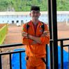 Gunawan275⚡
