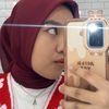cumangabut318