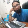 user618315827