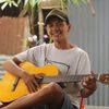 mondy.purmiasa