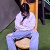 poomm_76