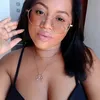 giisele99