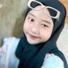 soviaputri21111990
