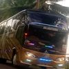 aidil_assyam34