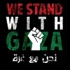 aso_huda_retaj_mohammed