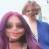 leeheesevngs